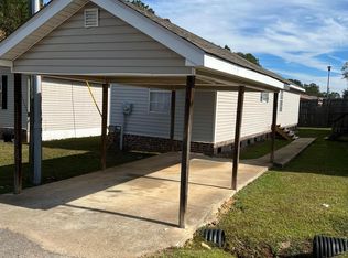 12 Bentley Brooke Ln, Hattiesburg, MS 39402