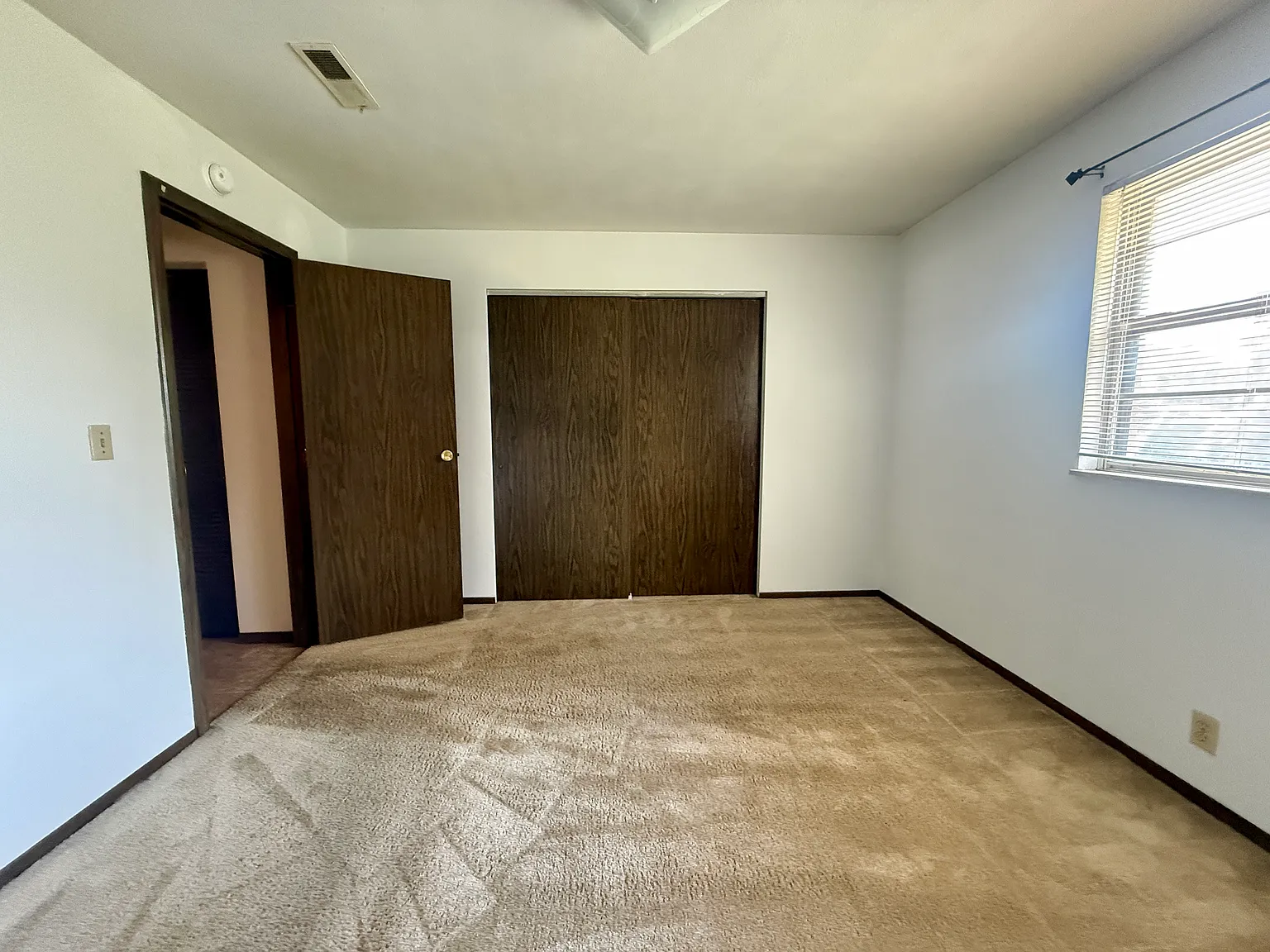 1 bed, $750 — Photo 2