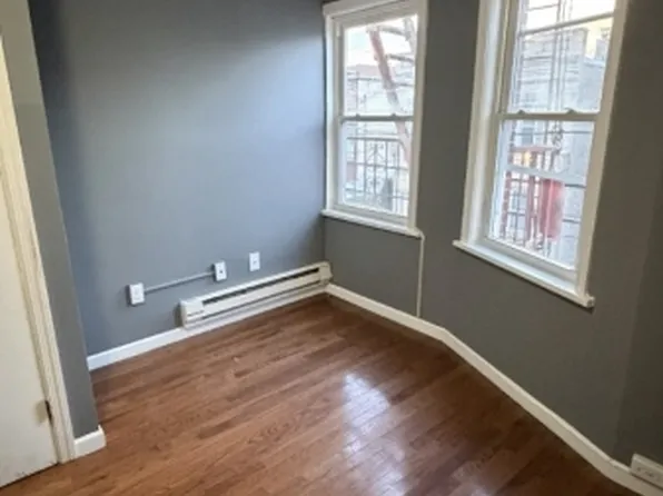 286 Nagle St APT 3, Cliffside Park, NJ 07010
