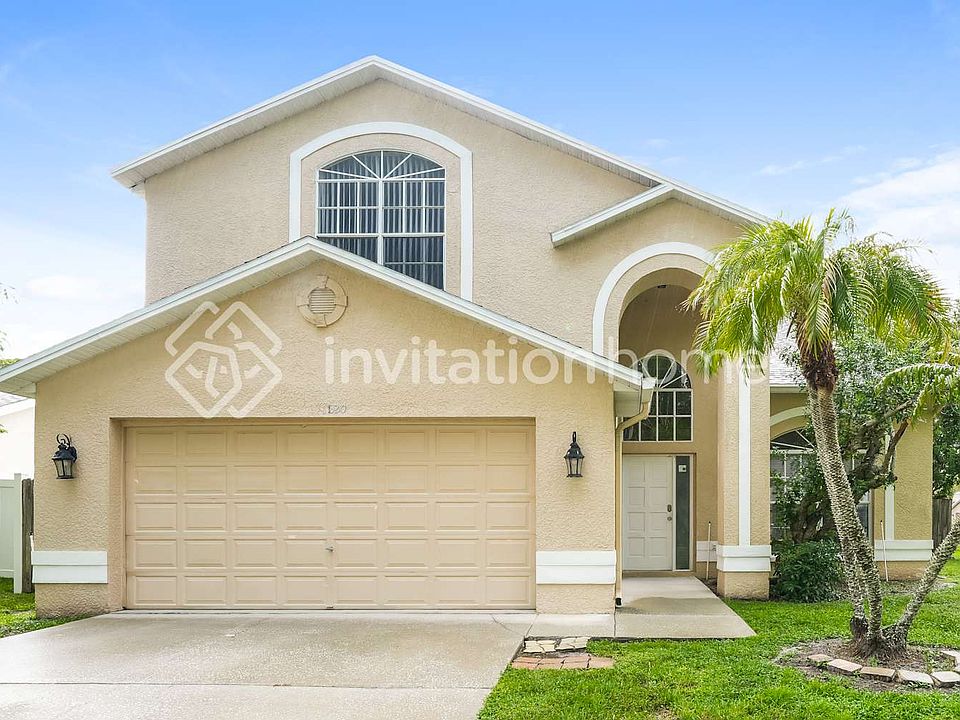 1st image of 11320 Georgetown Cir