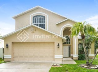 11320 Georgetown Cir, Tampa, FL 33635