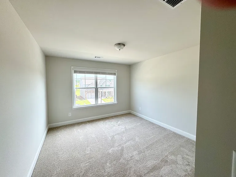 7368 Rocklin Ln — Photo 13