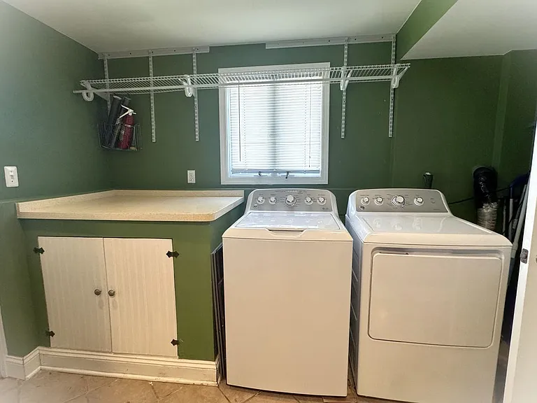 1508 Lakeview Dr — Photo 20