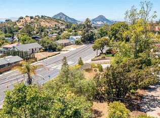 2414 Johnson Ave, San Luis Obispo, CA 93401