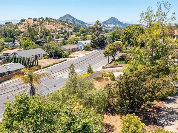 2414 Johnson Ave, San Luis Obispo, CA 93401
