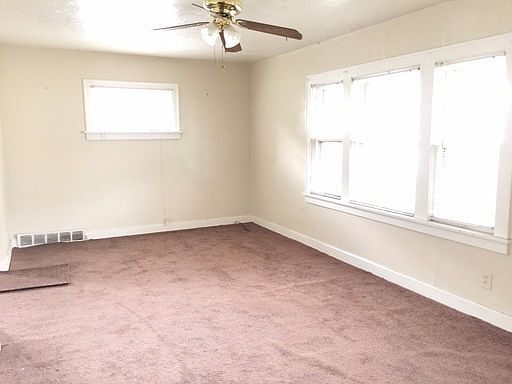 2nd image of 9706 Nelson Ave