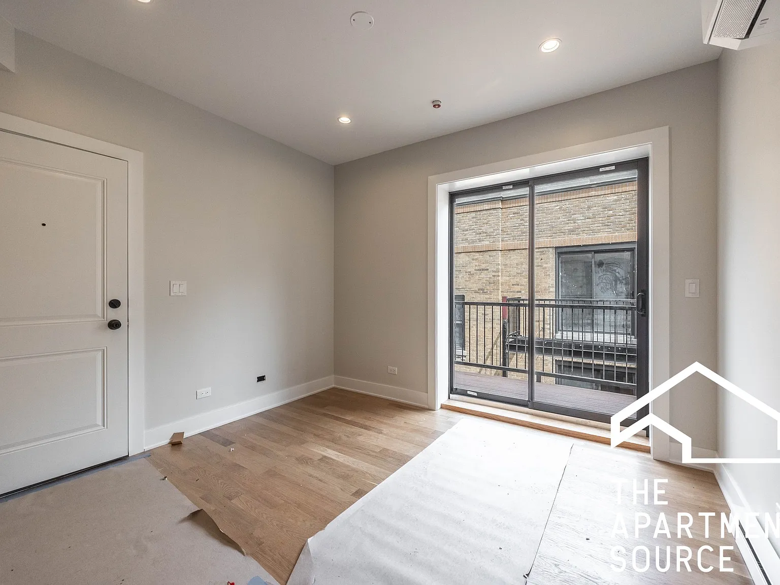 1 bed, $2,250 — Photo 4