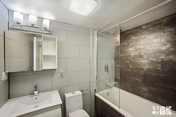 Rented by StayBK LLC | media 40