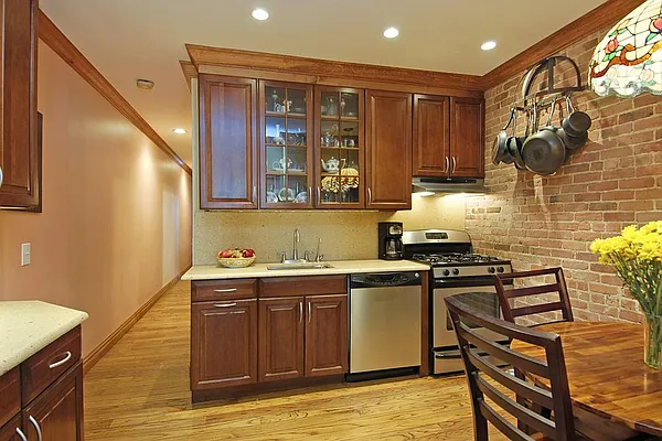 Sold by Corcoran | media 4