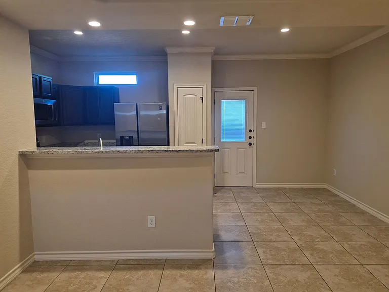 6503 Marcel Way #103 — Photo 4