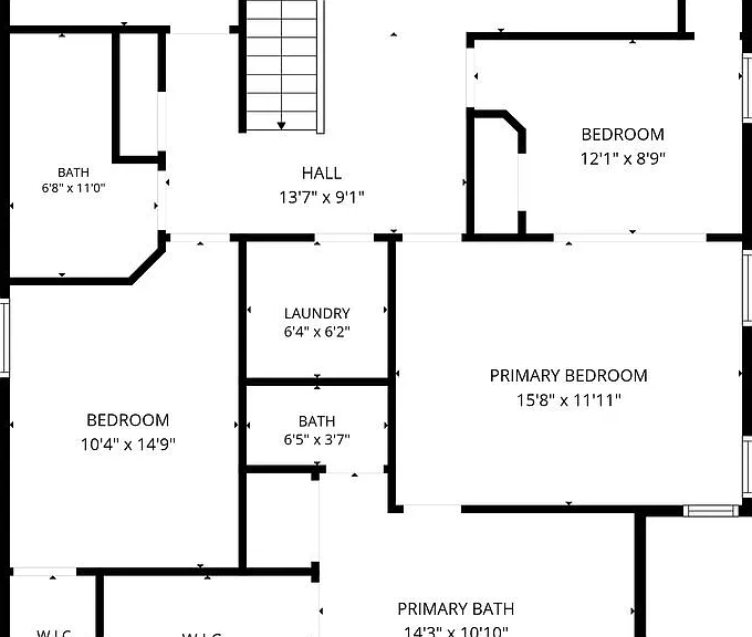 10502 Chestnut Path Way — Photo 44
