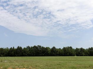 14 Cooper Rd, Carriere, MS 39426