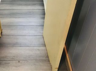 1202 Jack Neely Rd, Covington, GA 30016