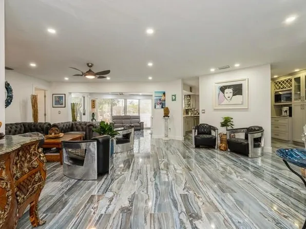 1658 Windmill Ave, Marco Island, FL 34145