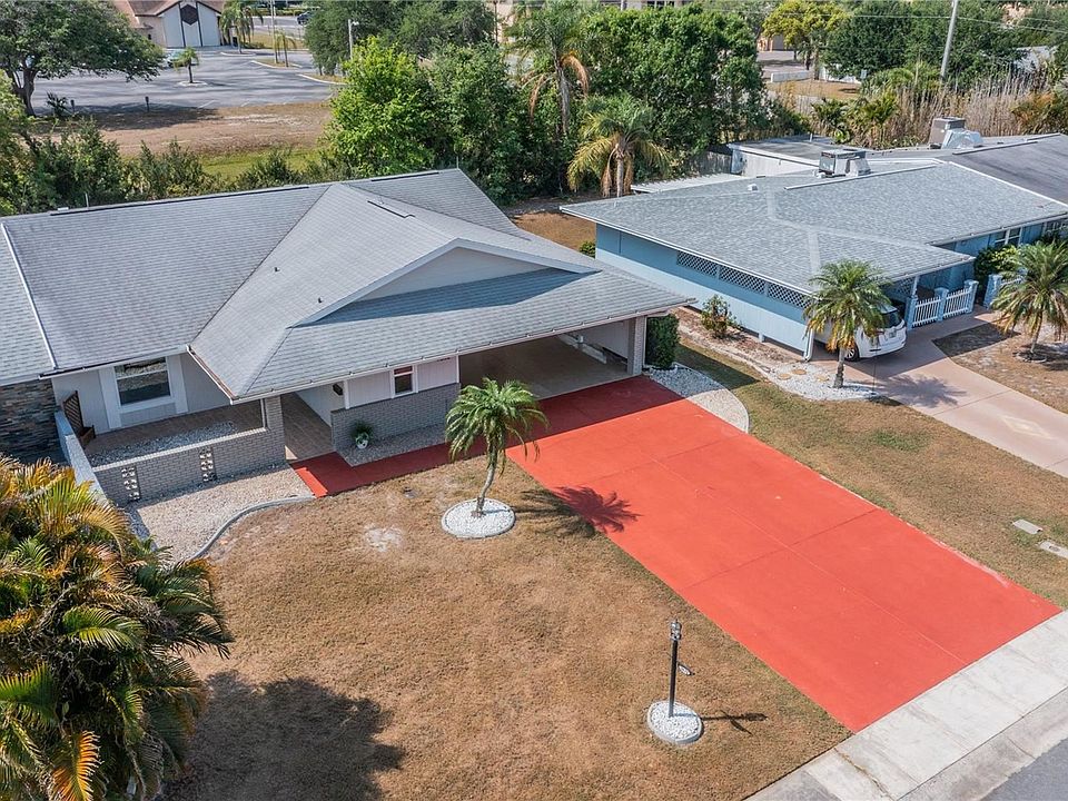 1632 Costa St 22, Sun City Center, FL 33573 Zillow