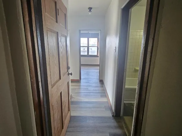 1525 University Ave APT 1, Green Bay, WI 54302