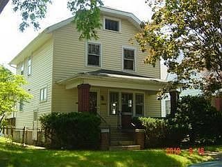 1st image of 3124 Brooks St
