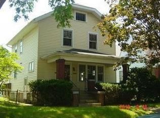 3124 Brooks St, Dayton, OH 45420