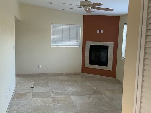 3rd image of 4442 Bannock Ave #4442