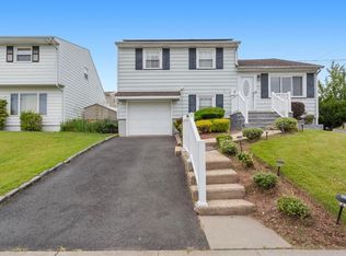 77 Bernice Rd, Belleville, NJ 07109
