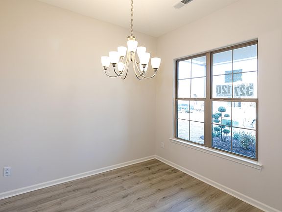 4th image of 120 Dogwood Springs Dr Lot 327