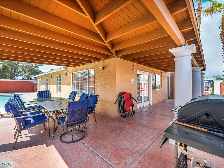 2269 McCoig Ave — Photo 37
