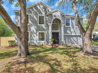 1542 McCrea Dr #1542, Lutz, FL 33549