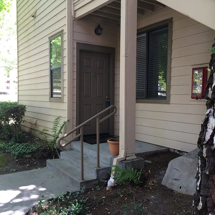 1st image of 7114 Cross Creek Cir APT A