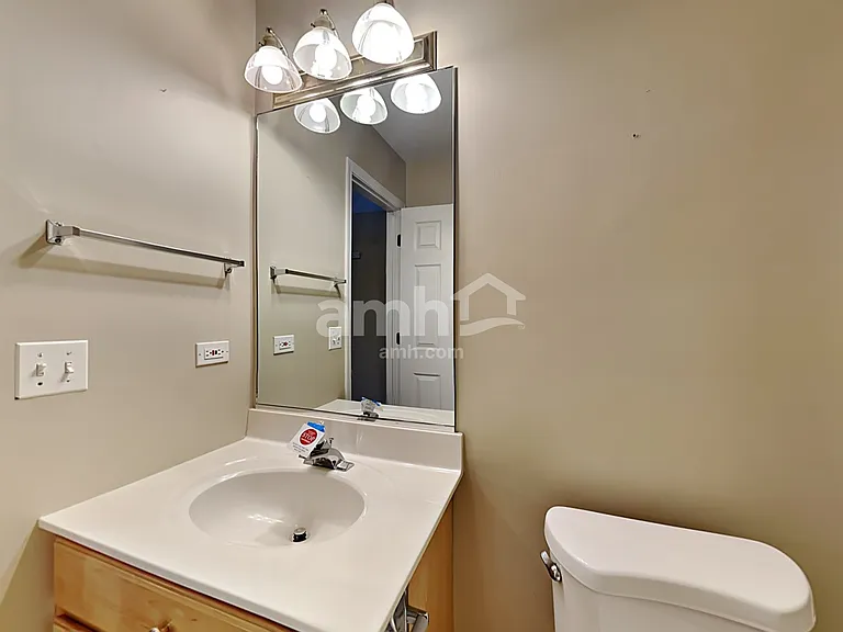 3415 Turnberry Dr — Photo 13