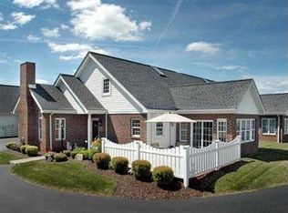 5043 Whispering Pines Ln, Murrysville, PA