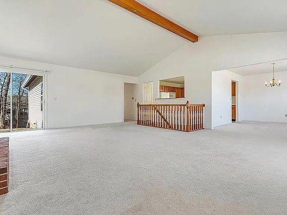 5th image of 478 Winter Park Dr
