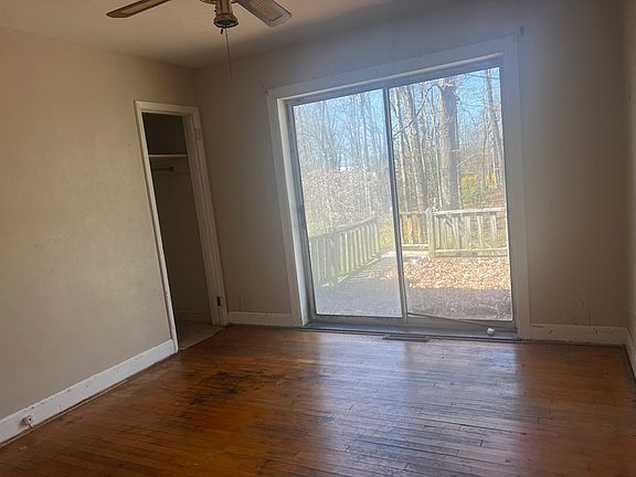 5th image of 408 Westview Dr