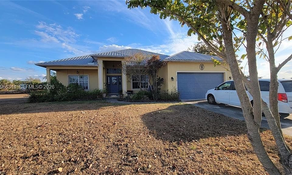 1st image of 4529 Springview Cir