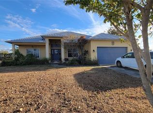 Labelle, Labelle, FL 33935