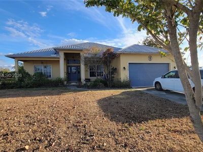 4529 Springview Cir, Labelle, FL, 33935