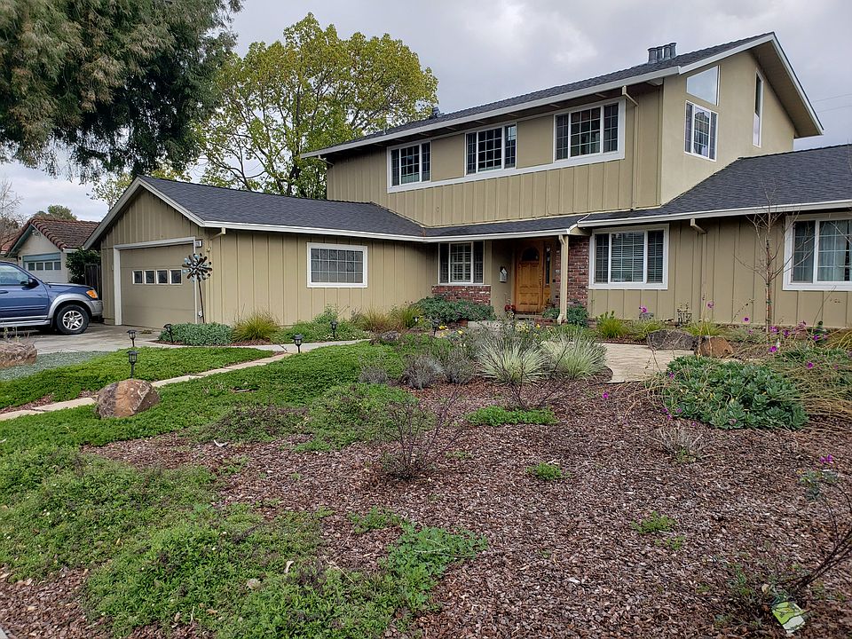 1st image of 1226 Mandarin Dr