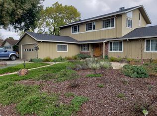 1226 Mandarin Dr, Sunnyvale, CA 94087