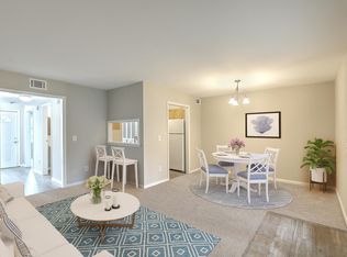 624 Bay Tree Ct, Mount Pleasant, SC 29464