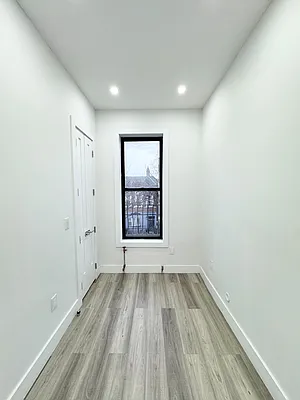 Rented by MADEHOME | media 3