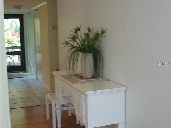 2nd image of 1515 Pelican Point Dr #285