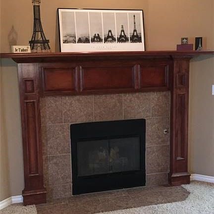 4th image of 820 Carol Ann Pl