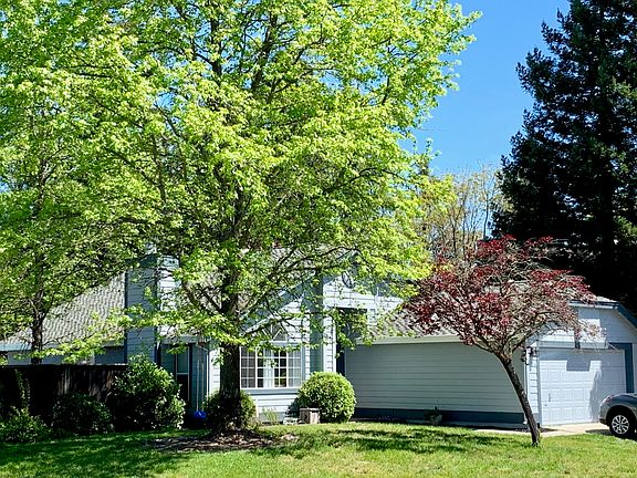 3rd image of 1536 Misty Wood Dr