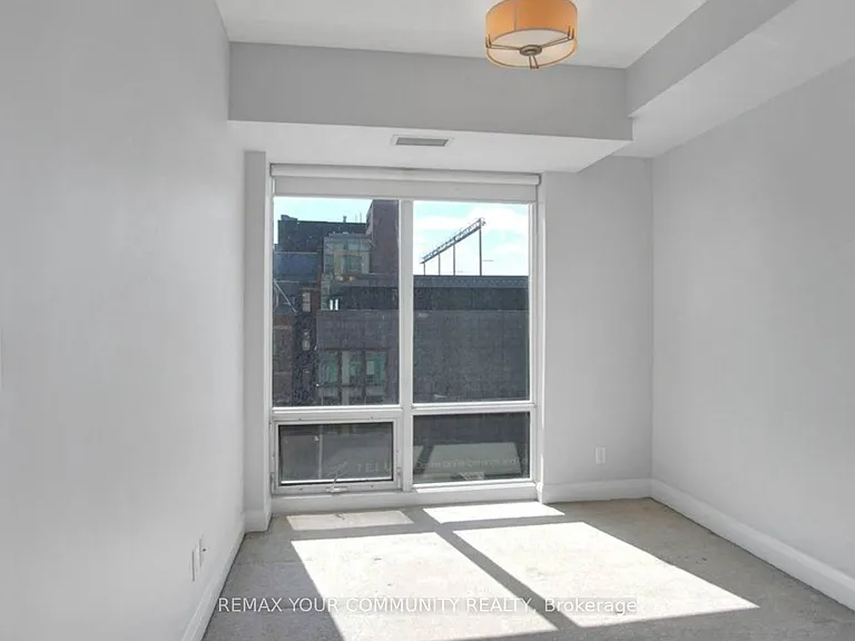 1 Bedford Rd #405 — Photo 15