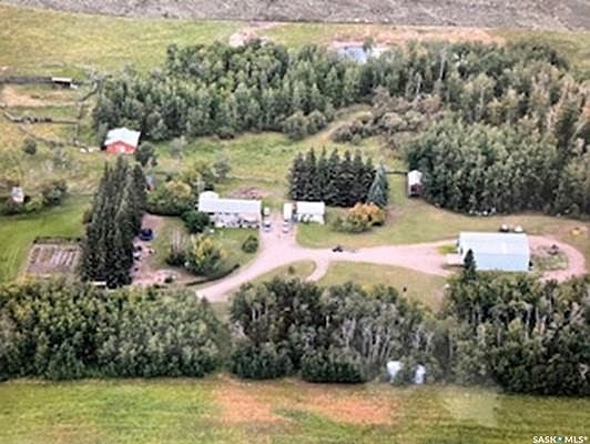 3rd image of  Rural Address