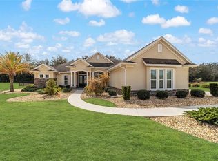 2404 SE 79th St, Ocala, FL 34480