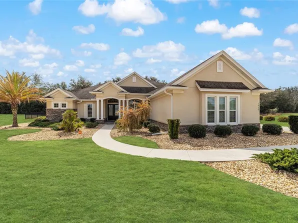 2404 SE 79th St, Ocala, FL 34480