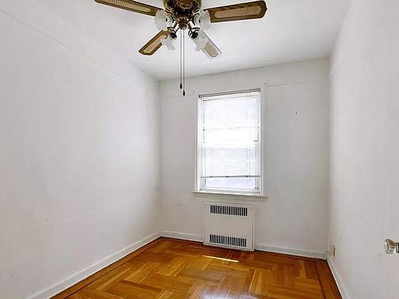 4th image of 2043 Cropsey Ave Floor 2
