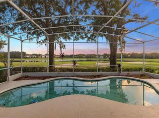 426 Devon Pl, Lake Mary, FL 32746