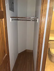 Rented by Guidance Realty Corp.