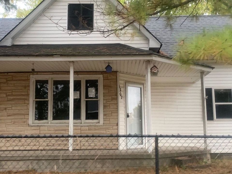 1st image of 1307 Newton Ave